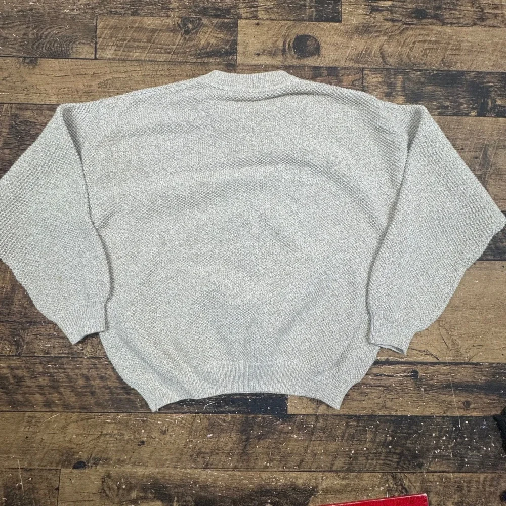 Willis & Geiger Outfitters couple small